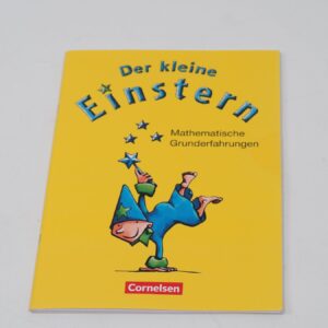 cornelsen der kleine einstein 1 klasse 18192 4.jpg