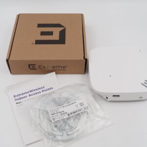 extreme networks ap305c access point (20699)