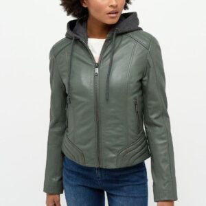 mustang lederjacke gr l 17435.jpg
